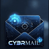 Cybrmail